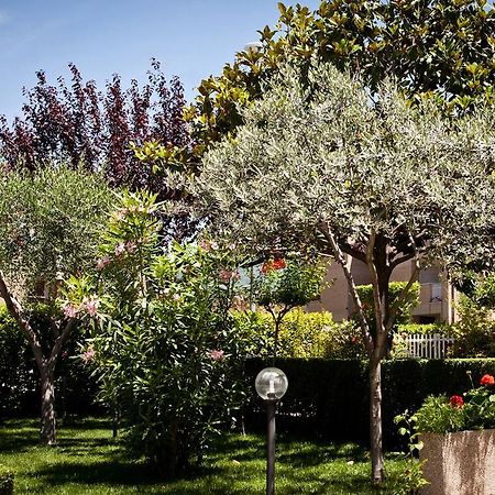 Hotel Vignola Assisi Ngoại thất bức ảnh