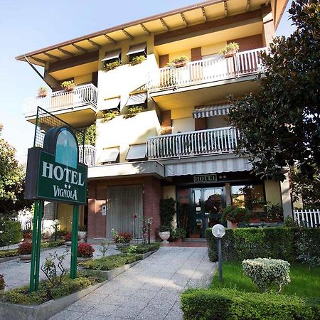 Hotel Vignola Assisi Ngoại thất bức ảnh