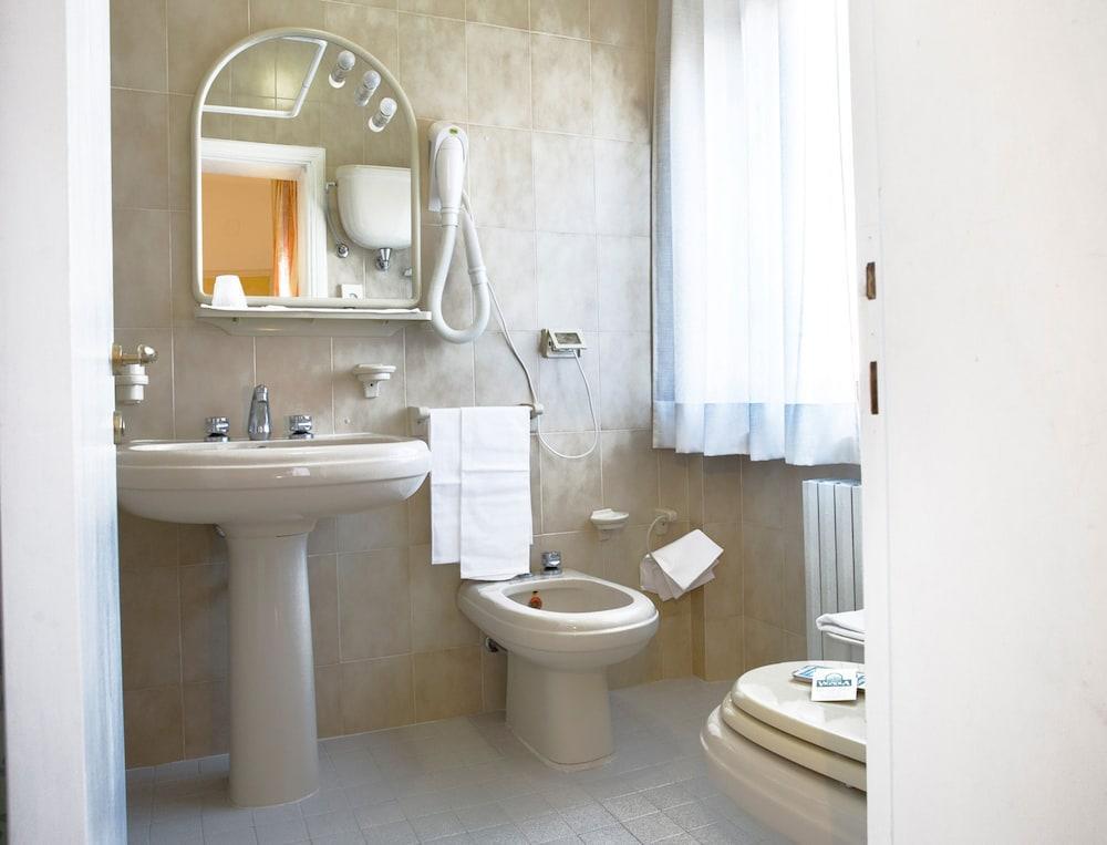 Hotel Vignola Assisi Ngoại thất bức ảnh