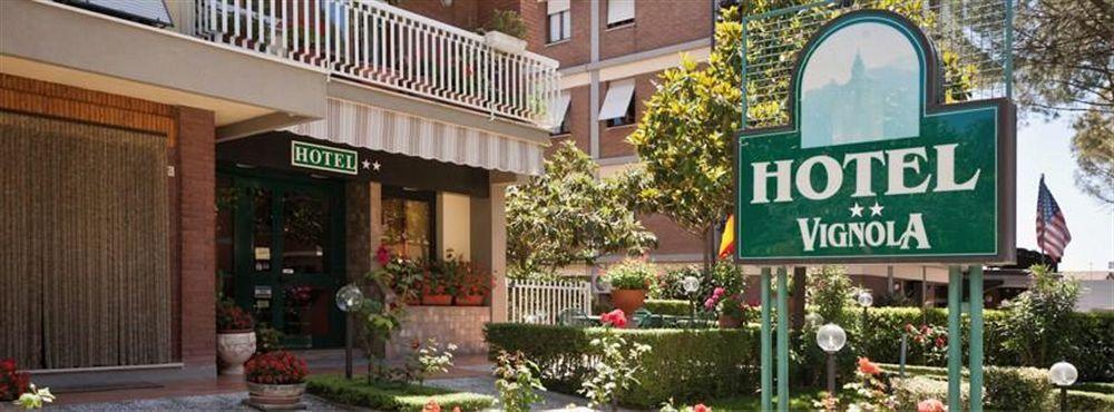 Hotel Vignola Assisi Ngoại thất bức ảnh