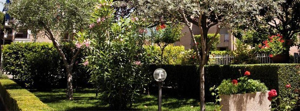 Hotel Vignola Assisi Ngoại thất bức ảnh