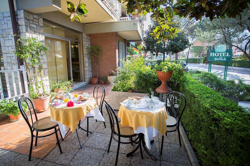 Hotel Vignola Assisi Ngoại thất bức ảnh