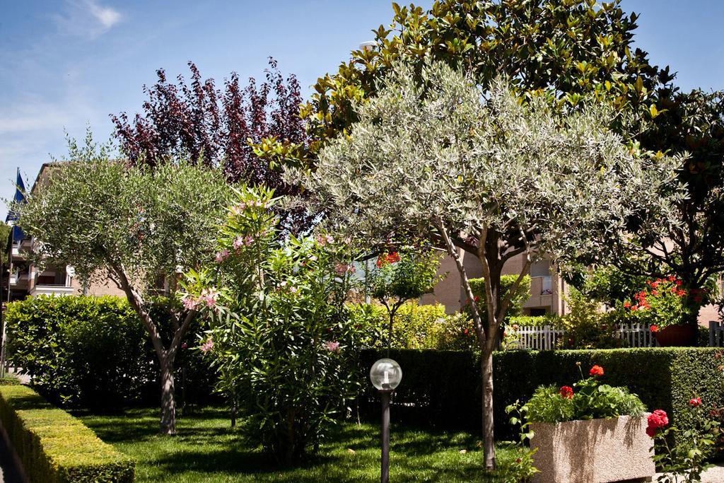 Hotel Vignola Assisi Ngoại thất bức ảnh