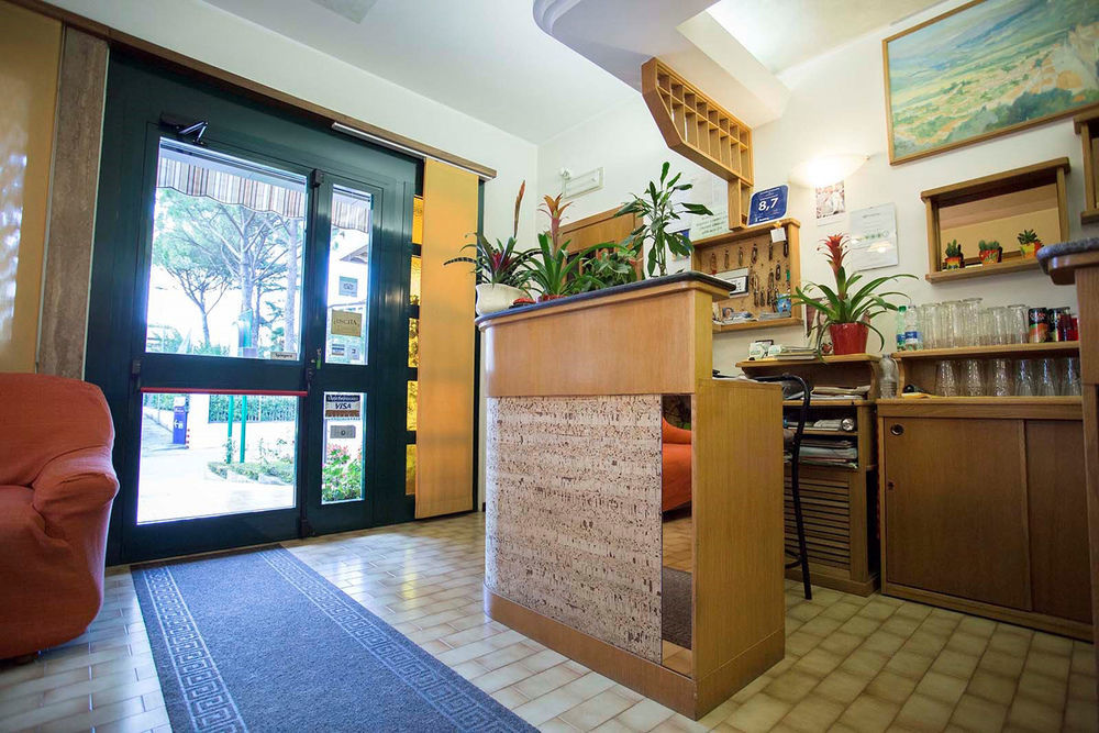 Hotel Vignola Assisi Ngoại thất bức ảnh