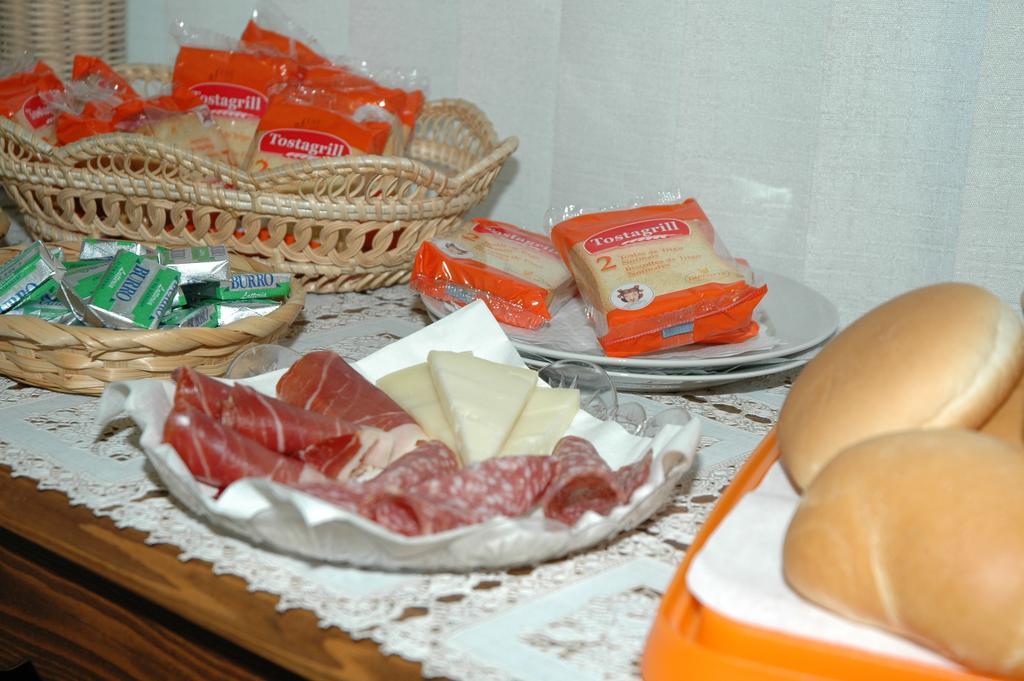 Hotel Vignola Assisi Ngoại thất bức ảnh