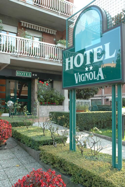 Hotel Vignola Assisi Ngoại thất bức ảnh