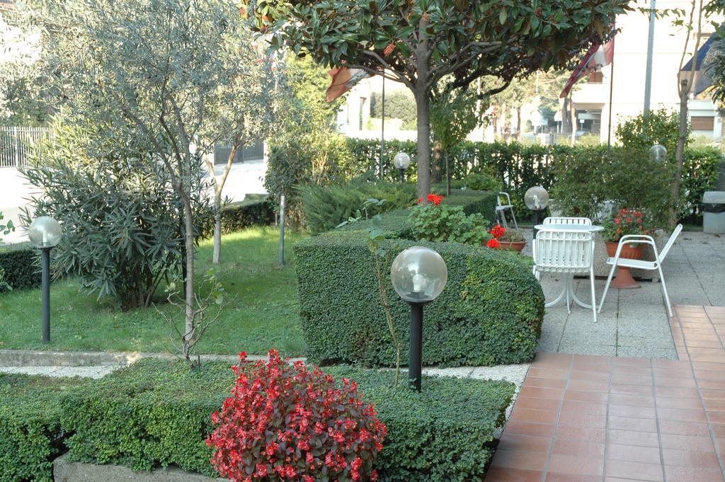 Hotel Vignola Assisi Ngoại thất bức ảnh