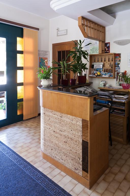 Hotel Vignola Assisi Ngoại thất bức ảnh