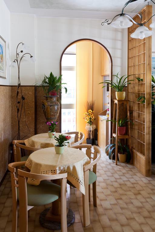 Hotel Vignola Assisi Ngoại thất bức ảnh