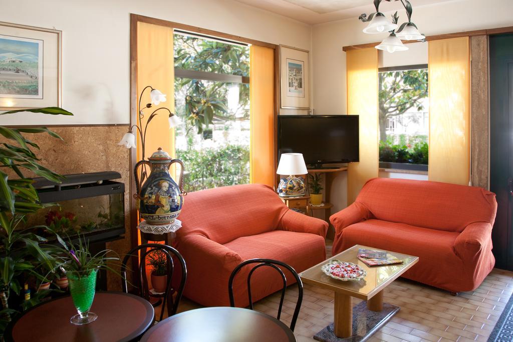 Hotel Vignola Assisi Ngoại thất bức ảnh