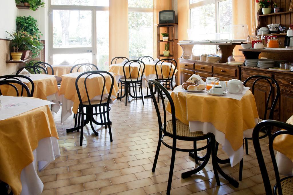 Hotel Vignola Assisi Ngoại thất bức ảnh