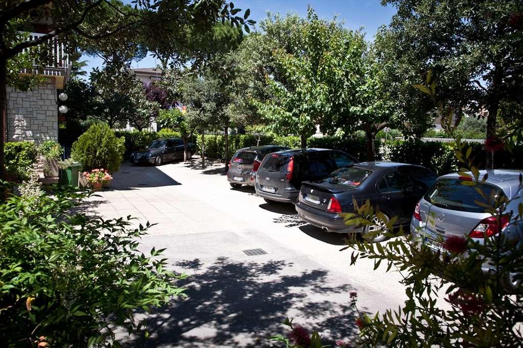 Hotel Vignola Assisi Tiện nghi bức ảnh